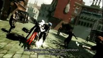 Assassin's Creed 2: Diario de Desarrollo 2