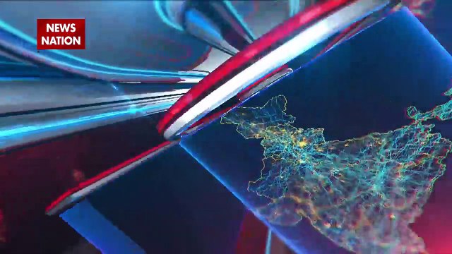 Lakh Take Ki Baat: Accused Anand Giri denied all allegations