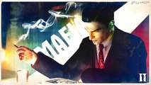 Mafia 2: Trailer oficial 4
