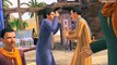 Los Sims 3 Trotamundos: Trailer oficial 1