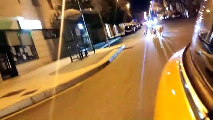 Papa noel san jose obrero zamora (4)