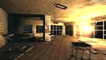 STALKER Call of Pripyat: Vídeo oficial 1