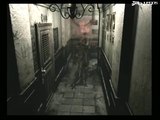Resident Evil Zero: Vídeo del juego 2