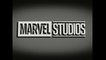 Marvel WandaVision Intro | Marvel intro | MCU