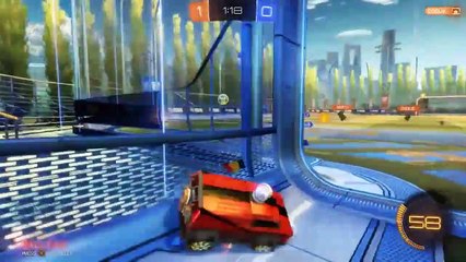 Politia YouTube-ului - Colo 2 (Reupload Calinacho)