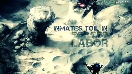 Military Madness: Trailer oficial 1