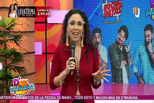 Tacna: inician vacunación contra covid-19 para niños de 12 años cumplidos a la fecha