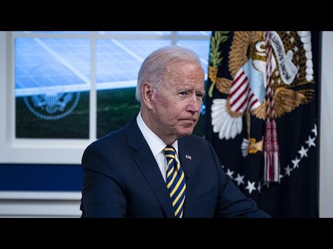 Haitians stuck in Texas extend Biden's immigration woes