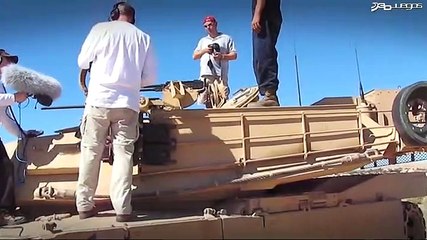 Operation Flashpoint 2: Sound of War