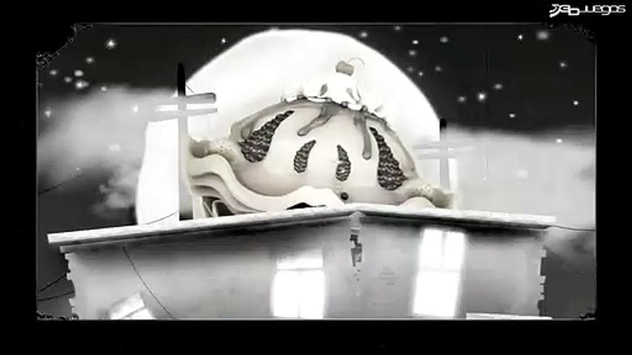 P.B. Winterbottom: Trailer oficial 1