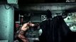 Batman Arkham Asylum: NVIDIA PhysX