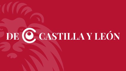 ENTREVISTA ISABEL BLANCO   CONSEJERA FAMILIA CYL   NOVIEMBRE 2020