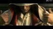 Assassin's Creed 2: Assassin´s Creed: Lineage 1 (Corto)