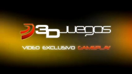 Aliens vs Predator: Gameplay 4: Supervivencia