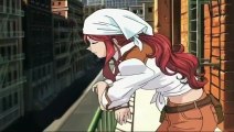 Sakura Wars So Long, My Love: Trailer oficial