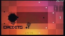 Bit.Trip Void: Trailer oficial 1