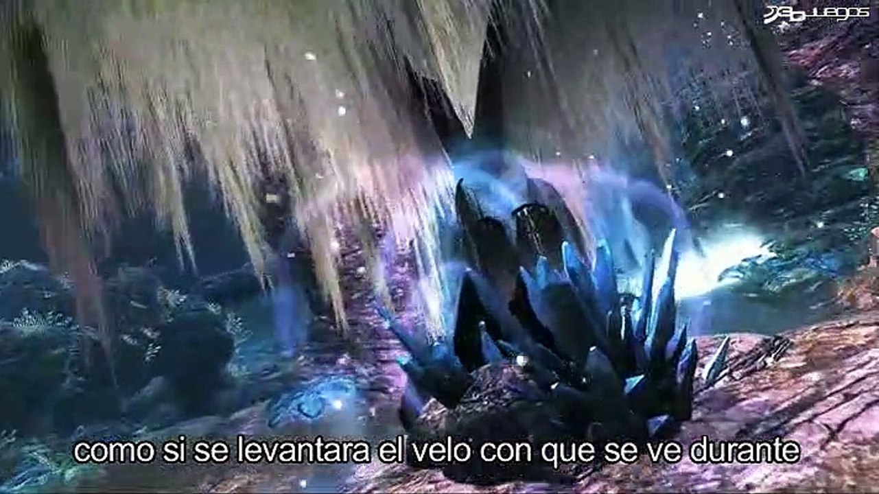 _Diario de desarrollo 2