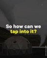 How Geothermal Energy Works