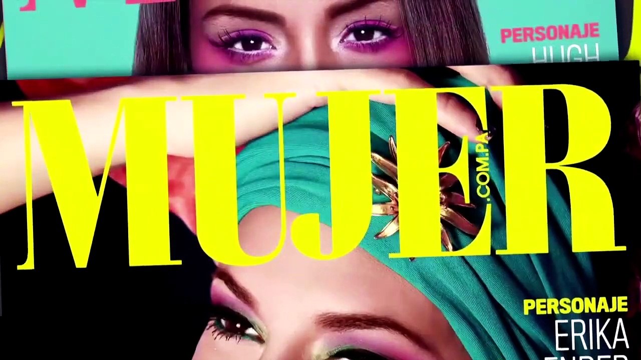 Aprende a transformar un vestido para darle varios usos | Mujer - Nex Panamá