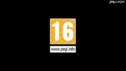 Risen: Trailer Cinemático