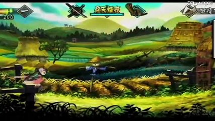 Muramasa The Demon Blade: Trailer oficial 2