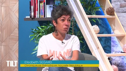 TILT - 20/09/2021 - 3/3 - 37 tourangelles remarquables dans Cap'Eco