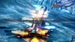 Final Fantasy XIII: Gameplay 04: Combate sobre hielo