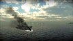 PT Boats Knights of the Sea: Trailer oficial 1