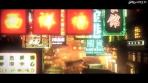 Sleeping Dogs: Reveal Trailer 