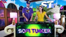 SOFI TUKKER | HAPPY HOUR DJ | LIVE DJ MIX | RADIO FG