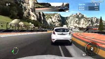Forza Motorsport 3: Gameplay 2