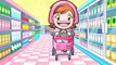Cooking Mama 3: Trailer oficial