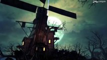 Borderlands La Isla Zombie: Trailer de lanzamiento