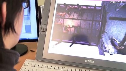 Dragon Age Origins: Tool Set