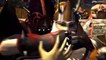 Blood Bowl Edición Elfos Oscuros: Trailer oficial