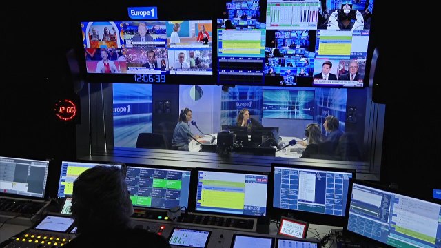 Appareil, sophrologie, bruits blancs… Cinq façons de traiter les acouphènes