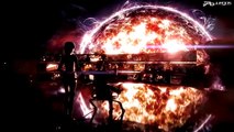 Mass Effect 2: Trailer Cinemático