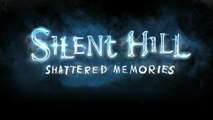 Silent Hill Shattered Memories: Trailer oficial 2
