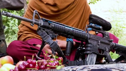 ...التجارب السلبية أكثر ايجابية مع كل ذكرى...