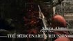 The Mercenaries Reunion: Sheva