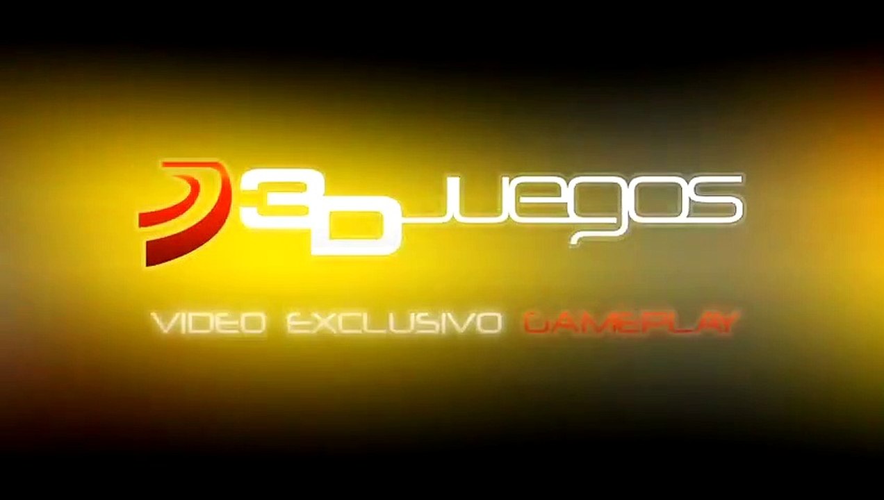 Gameplay 3: Aliens Disco Party