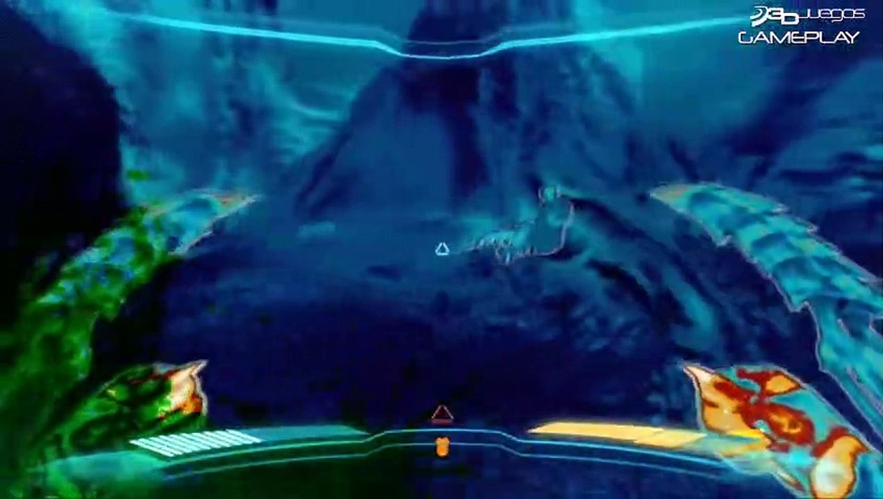 Aliens vs Predator: Gameplay 7: De Cacería