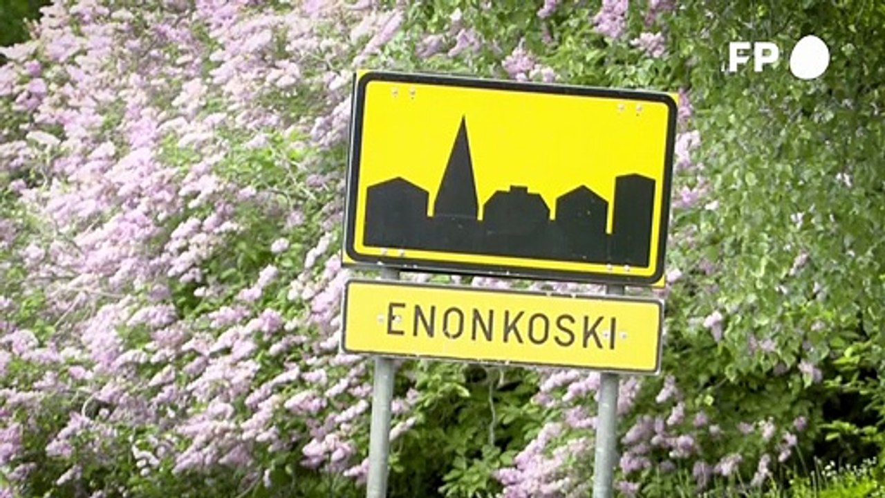 Les campagnes finlandaises luttent contre l'exode des jeunes femmes