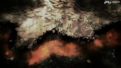 Ninety Nine Nights 2: Trailer oficial 1