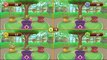 Super Monkey Ball Step & Roll: Mini Games