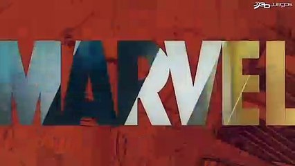 Iron Man 2: Trailer oficial 2