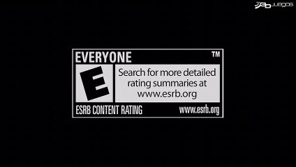 Club Penguin Herbert&#39;s Revenge: Trailer oficial