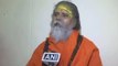Death of Akhara Parishad head Mahant Narendra Giri raises questions