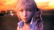 Final Fantasy XIII: Trailer oficial 6