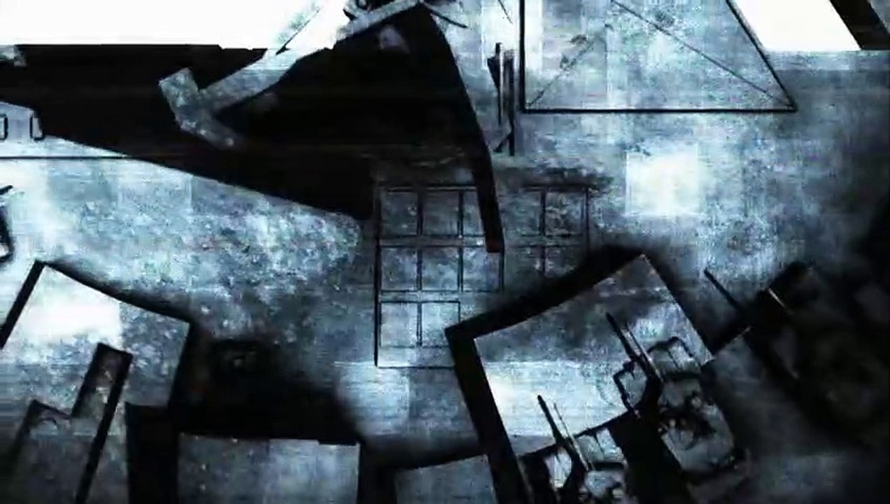Bad Company 2 Onslaught Mode: Trailer oficial
